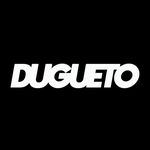 Dugueto